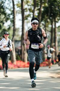 BIB: 
                            <button type="button" onclick="openModal(27505034)" class="btn btn-primary btn-sm float-right btn-popup" data-toggle="modal" data-target=".modal-high-quality">
                        <i class="fas fa-shopping-cart"></i> Add to Cart
                    </button>
                                            <button type="button" onclick="isThisMe(27505034, true)" class="btn btn-success btn-sm float-right btn-popup btn-isme hidden" data-toggle="tooltip" data-placement="bottom" title="นี่คือรูปของคุณใช่ไหม คลิกที่นี่เพื่อเอาเข้าอัลบั้ม">
                        <i class="fas fa-plus"></i> Add to album
                    </button>
                    <button type="button" onclick="isThisMe(27505034, false)" class="btn btn-warning btn-sm float-right btn-popup btn-isnotme hidden">
                        <i class="fas fa-ban"></i> Remove from album
                    </button>